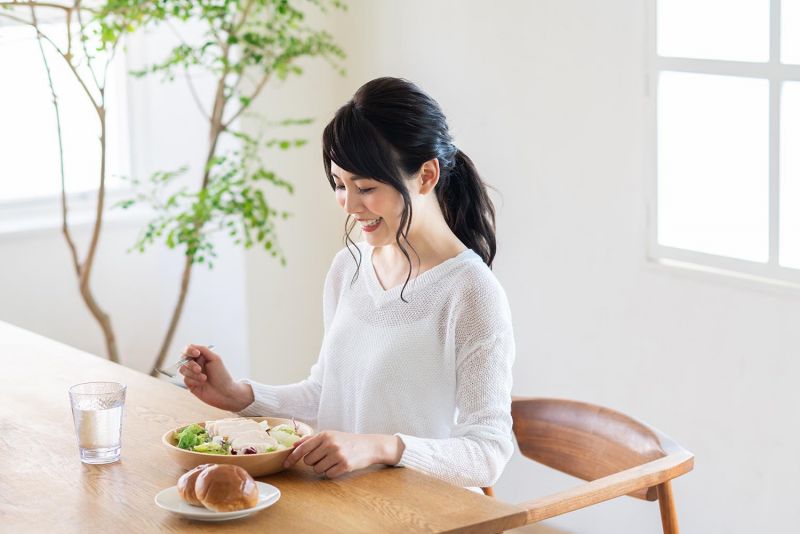 ăn uống khi làm việc tại nhà ăn uống khi làm việc tại nhà